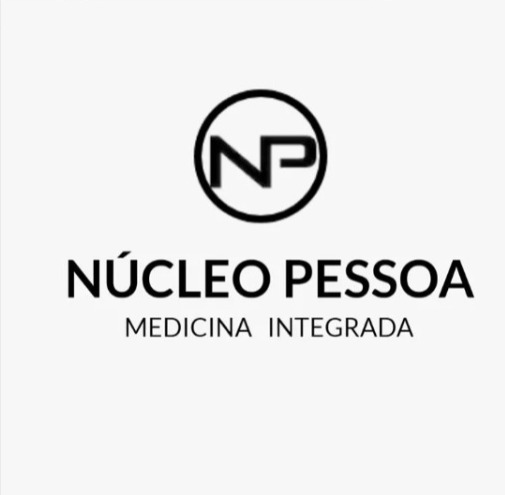 Núcleo Pessoa - Dr. raimundo Barreto